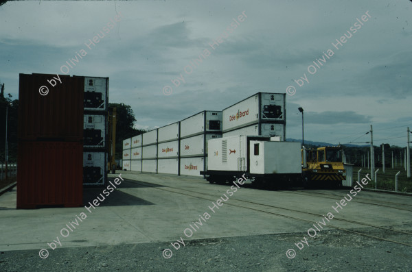 Image of sheet 19793001 photo 43: leer