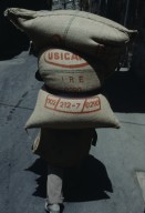 Image of sheet 19793001 photo 44: leer