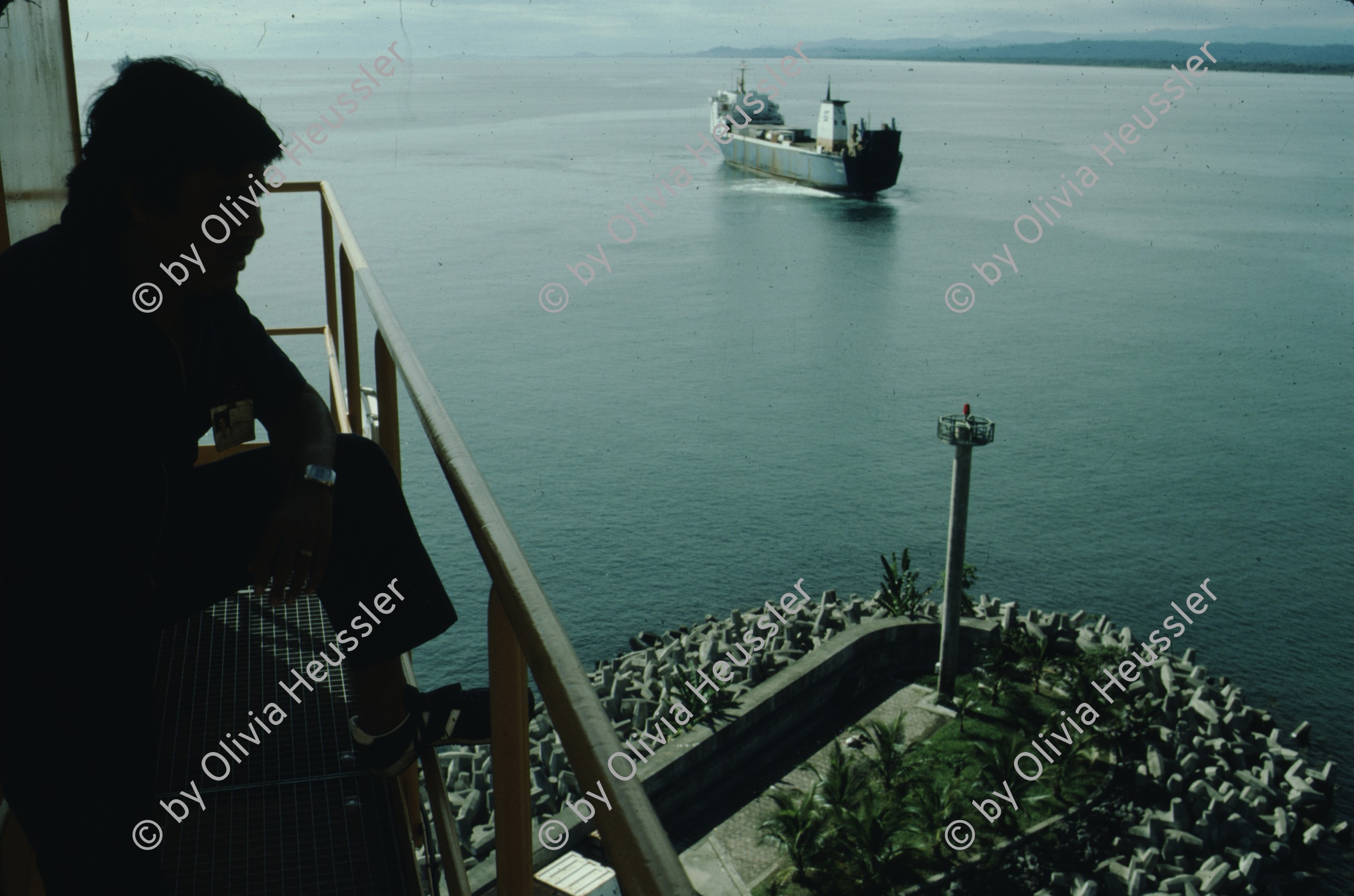 Image of sheet 19793001 photo 45: leer