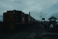 Image of sheet 19793001 photo 6: leer