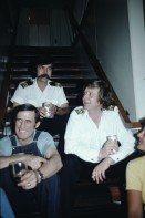 Image of sheet 19793001 photo 7: leer