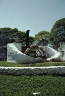 Image of sheet 19793002 photo 1: leer