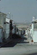 Image of sheet 19793002 photo 10: leer