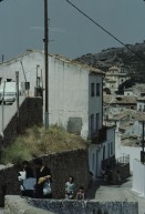 Image of sheet 19793002 photo 11: leer