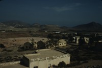 Image of sheet 19793002 photo 15: leer