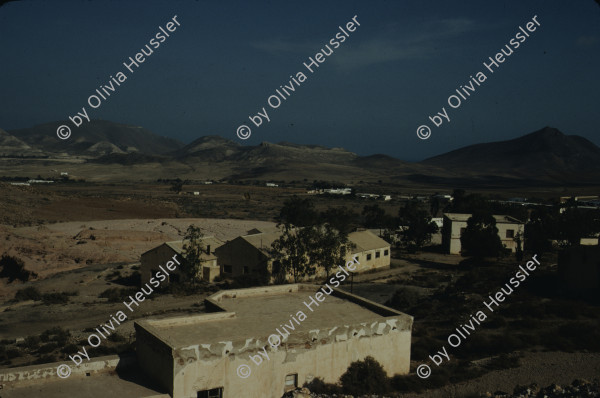 Image of sheet 19793002 photo 15: leer