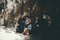 Image of sheet 19793002 photo 16: leer