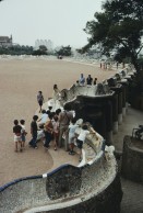 Image of sheet 19793002 photo 17: leer
