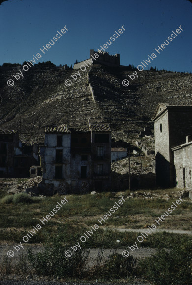 Image of sheet 19793002 photo 19: leer