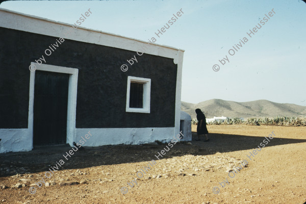 Image of sheet 19793002 photo 20: leer