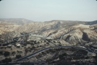 Image of sheet 19793002 photo 23: leer