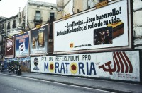 Image of sheet 19793002 photo 25: leer