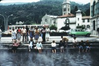 Image of sheet 19793002 photo 28: leer