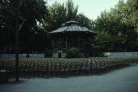 Image of sheet 19793002 photo 3: leer