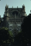 Image of sheet 19793002 photo 33: leer