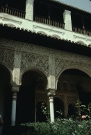 Image of sheet 19793002 photo 35: leer