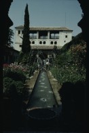Image of sheet 19793002 photo 36: leer