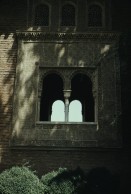 Image of sheet 19793002 photo 37: leer