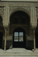Image of sheet 19793002 photo 38: leer