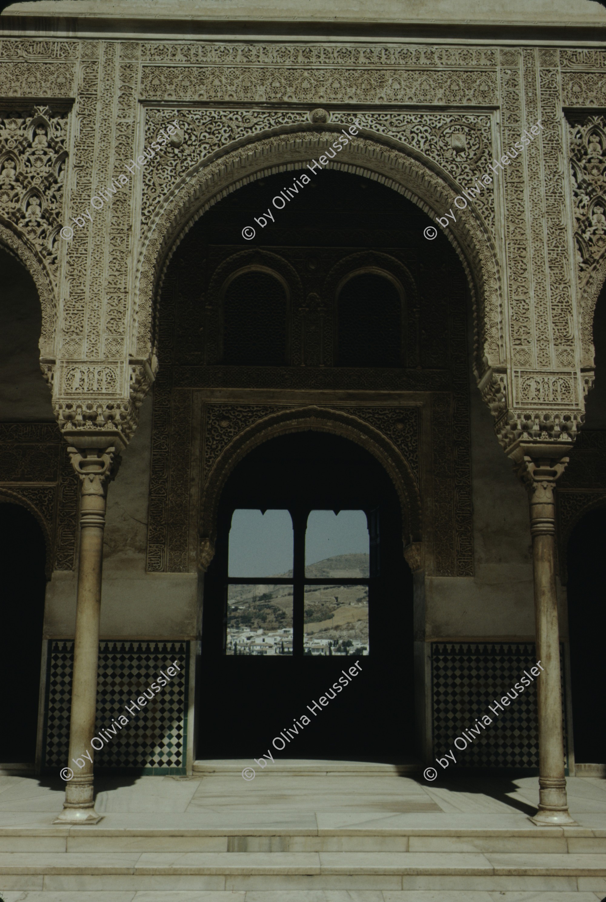 Image of sheet 19793002 photo 38: leer