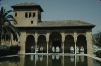 Image of sheet 19793002 photo 39: leer