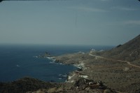 Image of sheet 19793002 photo 4: leer