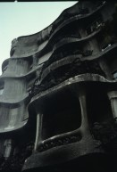 Image of sheet 19793002 photo 43: leer