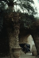 Image of sheet 19793002 photo 44: leer