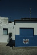 Image of sheet 19793002 photo 6: leer