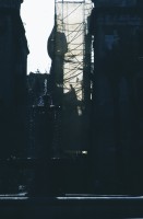 Image of sheet 19793002 photo 7: leer