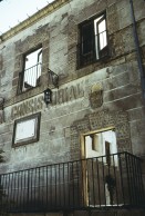 Image of sheet 19793002 photo 9: leer