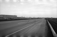 Image of sheet 19800040 photo 14: Bremsspuren auf der Autobahn nach geplatztem Reifen. 1980 Italien


8888