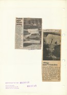 Image of sheet 19800080 photo 14: Publiziertes Foto von Olivia Heussler im Tages Anzeiger, Zuerich 1980.

Poch Protest Luft und Laerm Böögg
Jugendbewegung