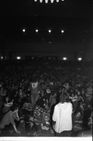 Image of sheet 19800150 photo 5: Vollversammlung im Volkshaus, Zuerich 1980.

Jugendbewegung