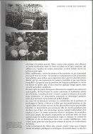 Image of sheet 19800160 photo 33: Ju