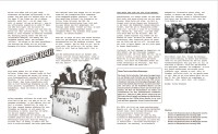 Image of sheet 19800160 photo 33: P