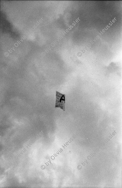 Image of sheet 19800180 photo 20: b