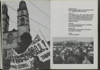 Image of sheet 19800191 photo 6: P