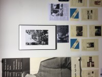 Image of sheet 19800192 photo 38: bild umdrehen in bearbeitung

Unzufriedenen Demonstration mit ca. 7000 Personen an der Langstrasse. 
Published media Ausstellung ZAZ Bellerive