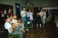 Image of sheet 19800230 photo 25: s