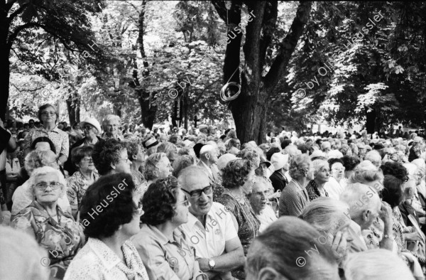 Image of sheet 19800321 photo 26: Jugendbewegung Bewegig AJZ Zürcher Jugendunruhen Demonstrationen
Zürich youth movement protest 1980