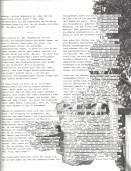 Image of sheet 19800324 photo 27: protest youth movement Jugendunruhen