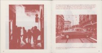 Image of sheet 19800343 photo 13: xx