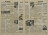 Image of sheet 19800362 photo 7: xx