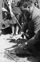 Image of sheet 19800371 photo 17: Fischer