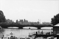 Image of sheet 19800371 photo 22: Frauenbad