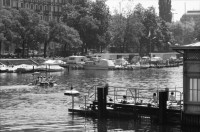 Image of sheet 19800371 photo 23: Frauenbad