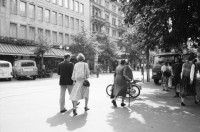 Image of sheet 19800404 photo 28: f