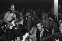 Image of sheet 19800503 photo 10: frtsg. 800502

Rote Fabrik
Jugendbewegung Bewegig AJZ Zürcher Jugendunruhen Demonstrationen