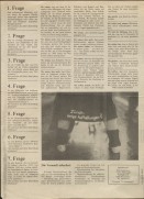 Image of sheet 19800511 photo 20: xx